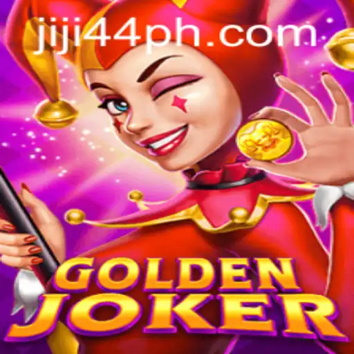 Exploring GoldenJoker: The Thrilling World of Online Gaming