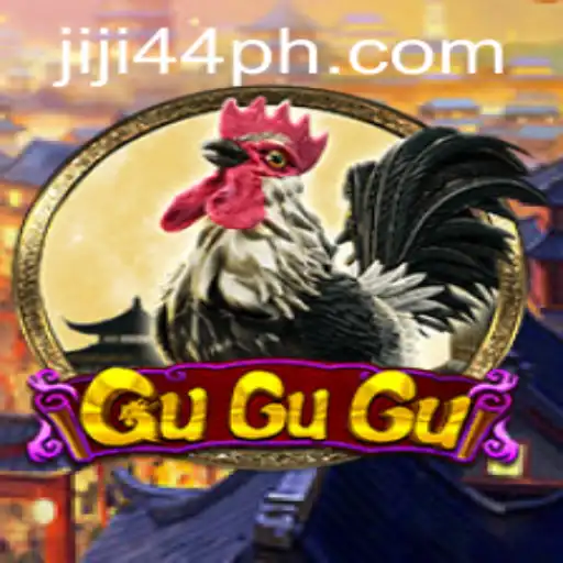 Discovering the Thrills of GuGuGu: The Exciting World of JLJL44 Login