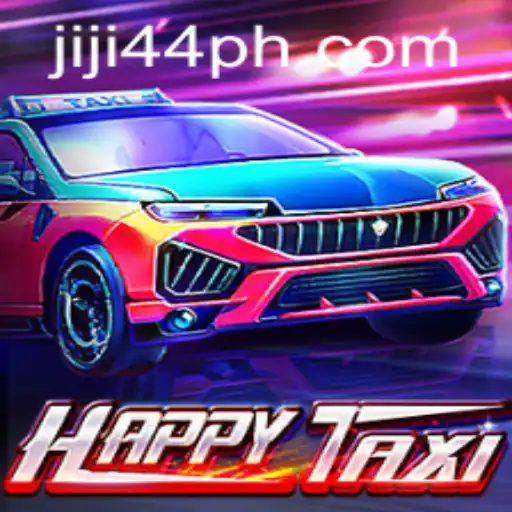 Exploring the World of HappyTaxi and the JLJL44 Login Experience