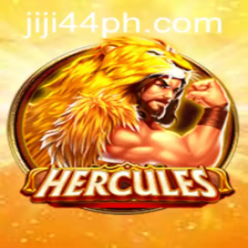 Exploring the Mythical World of Hercules and the Digital Frontier with JLJL44 Login