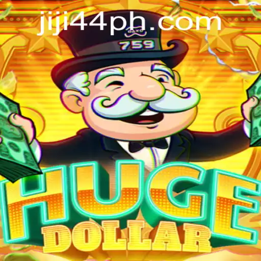 Explore the Exciting World of HugeDollar and Unlock the JLJL44 Login