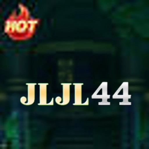 JLJL44 Login