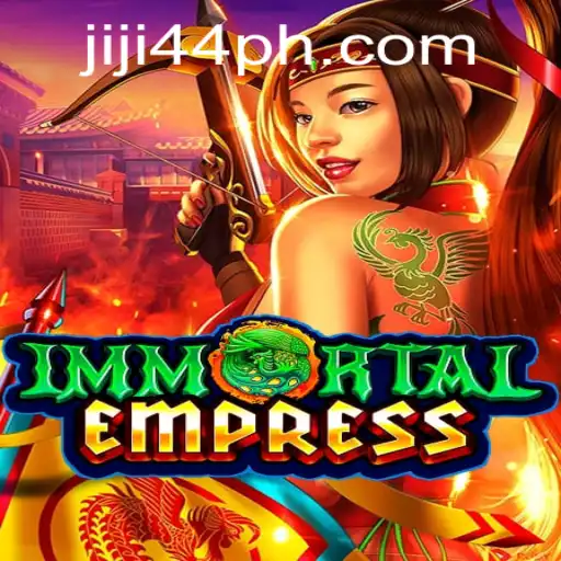 Exploring ImmortalEmpress: A Visual and Strategic Marvel