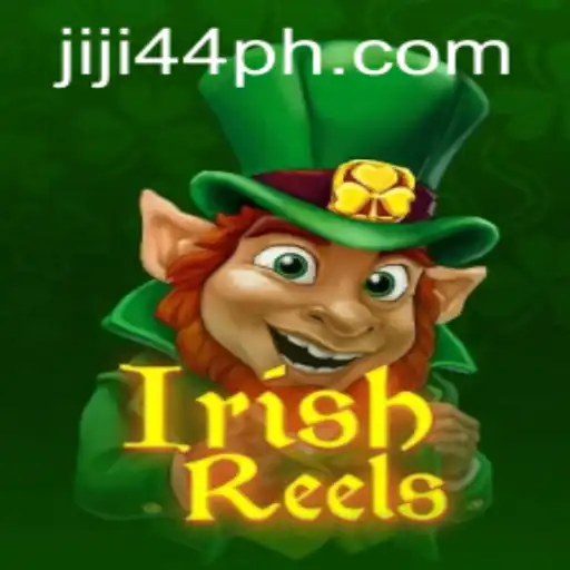 Exploring the Enchanting World of IrishReels: An In-Depth Guide