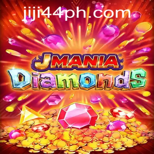 Exploring the Exciting World of JManiaDiamonds and JLJL44 Login