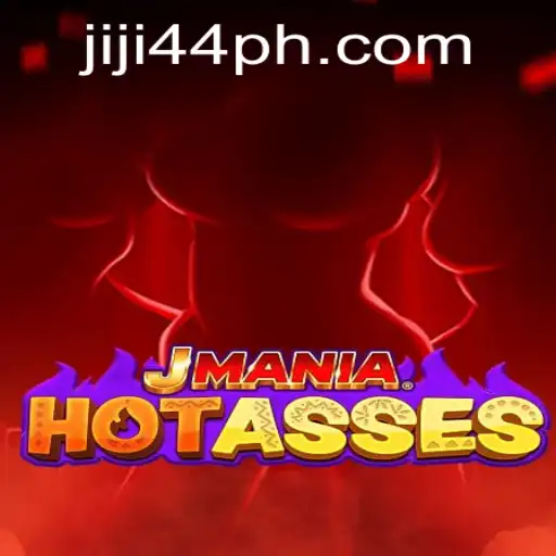 Exploring JManiaHotAsses: A Captivating Gaming Experience