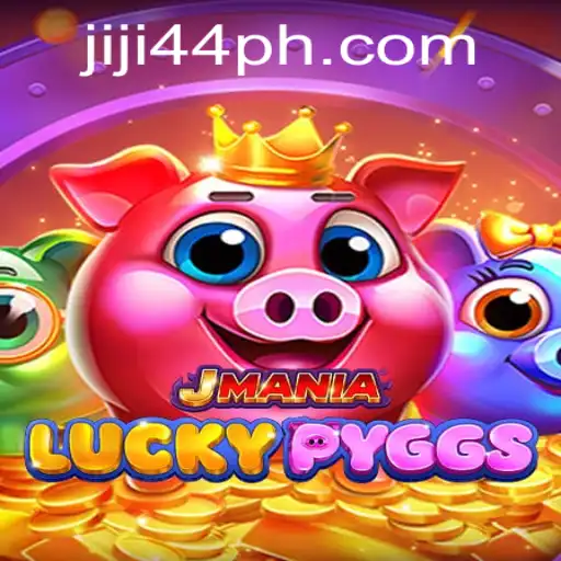 Dive into the World of JManiaLuckyPyggs: A Comprehensive Guide
