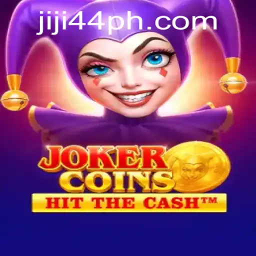 Discover the World of JokerCoins: an Exciting Gaming Experience