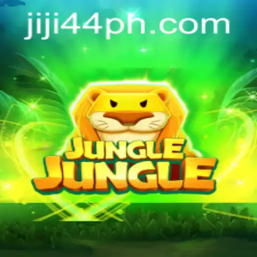Discover the Adventurous World of JungleJungle and the Exciting JLJL44 Login