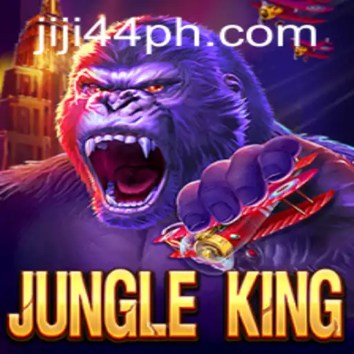 Discover the Thrilling World of JungleKing and Mastering JLJL44 Login