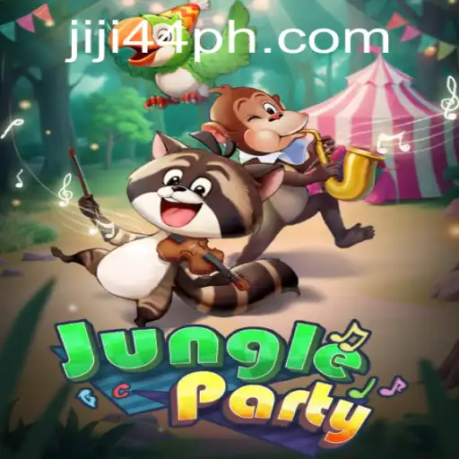 Exploring the Exciting World of JungleParty: A Closer Look at JLJL44 Login