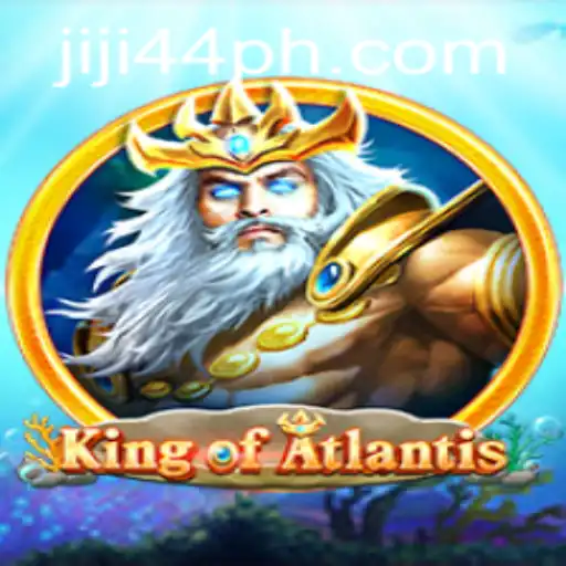 KingofAtlantis: A Deep Dive into the Mysterious World of Atlantis