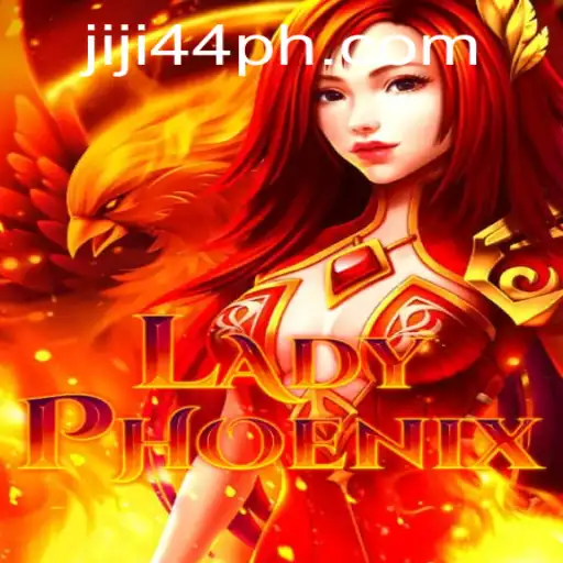 Discover the Mystical World of LadyPhoenix: Your Guide to JLJL44 Login