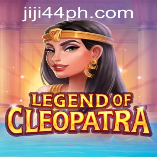 Adventure Awaits: Enter the World of LegendOfCleopatra