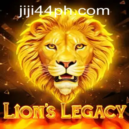 Explore the Adventure of LionsLegacy and Discover the JLJL44 Login Experience