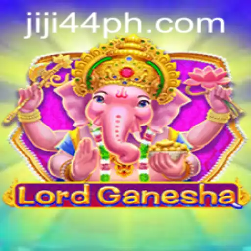 Exploring the Mystical World of LordGanesha: A Deep Dive into JLJL44 Login and Gameplay