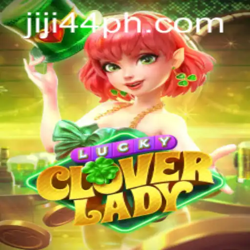 Discovering the Enchanting World of LuckyCloverLady and Seamless Access via JLJL44 Login