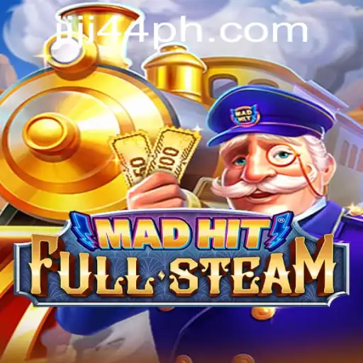 MadHitFullSteam: The Thrilling World of Interactive Strategy Gaming