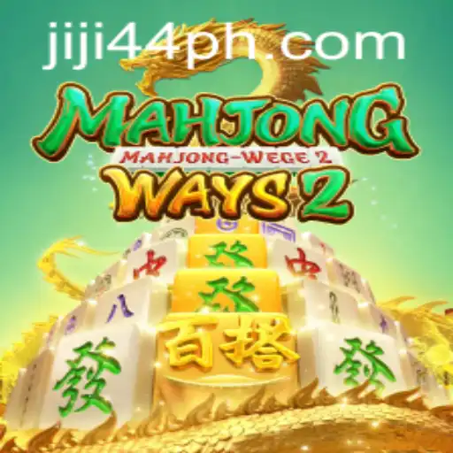 Exploring MahjongWays2: A Deep Dive into the Classic Game and JLJL44 Login