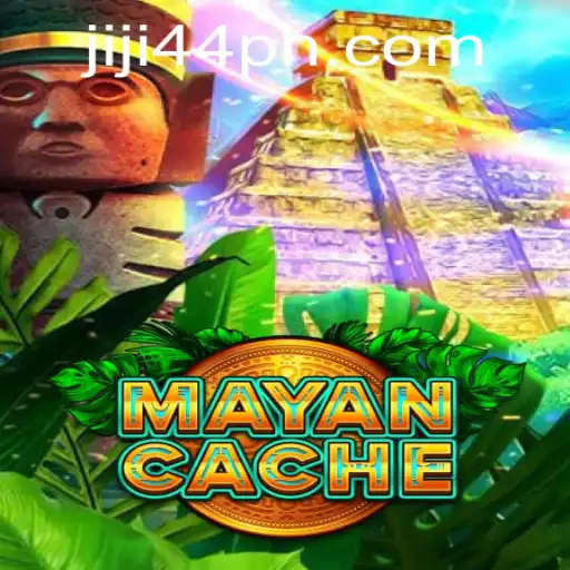 Exploring the Mysteries of MayanCache and JLJL44 Login