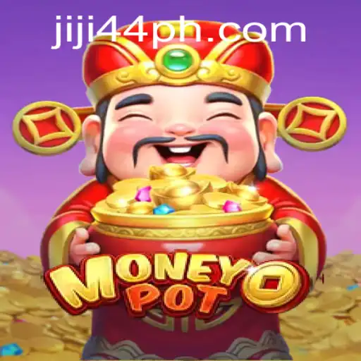 An In-Depth Exploration of MoneyPot and Navigating JLJL44 Login Access
