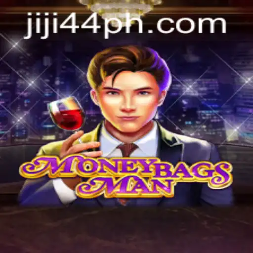 Discover the Thrills of MoneybagsMan with JLJL44 Login