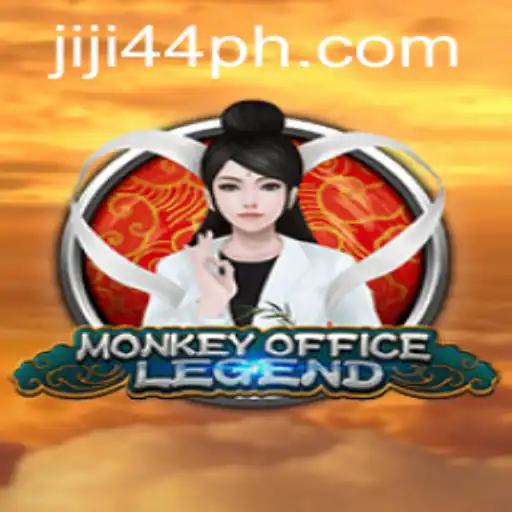 Unveiling MonkeyOfficeLegend: An Exciting Adventure Awaits