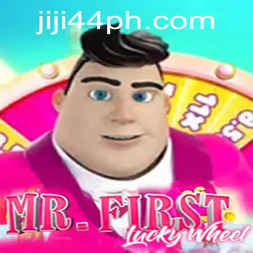 Unlocking the Excitement of MrFirstLuckyWheel and JLJL44 Login