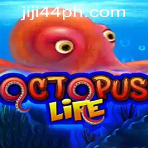 Discover the Thrilling World of OctopusLife and the JLJL44 Login