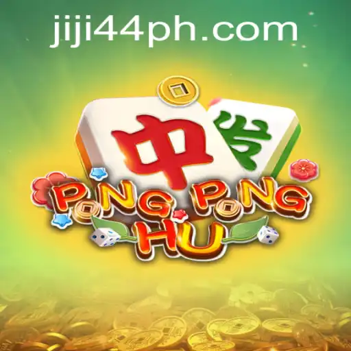 Exploring the Engaging World of PONGPONGHU