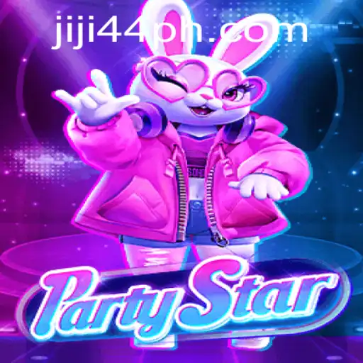 PartyStar: A Thrilling Adventure in Virtual Gaming