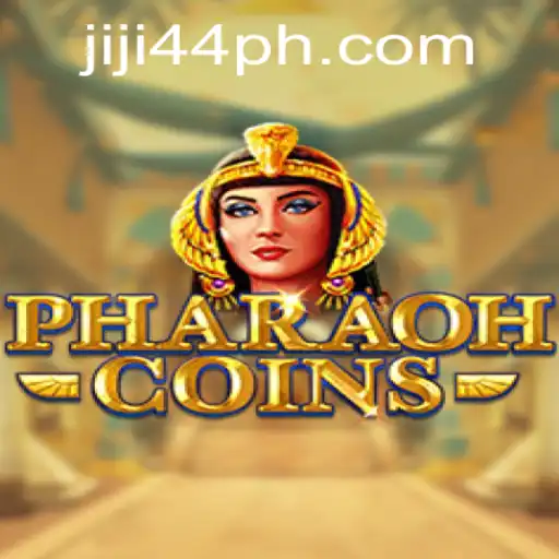 PharaohCoins: A Journey Through Ancient Wealth and Modern Gaming