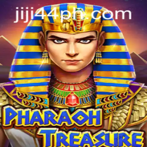 Discover the Mysteries of 'PharaohTreasure' and Master the Art of 'JLJL44 Login'