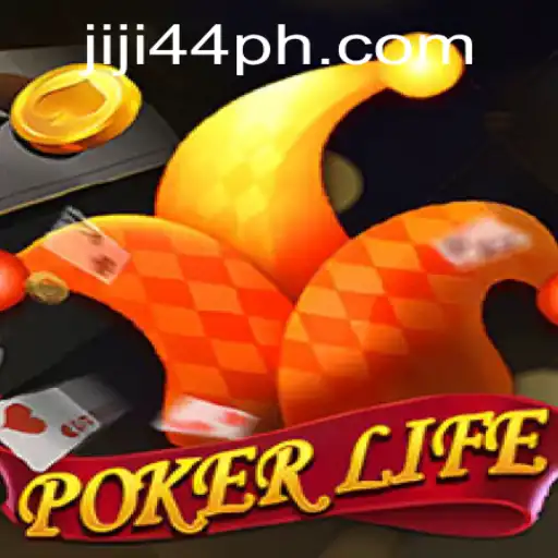 Exploring the Thrilling World of PokerLife: Your Ultimate Guide to JLJL44 Login