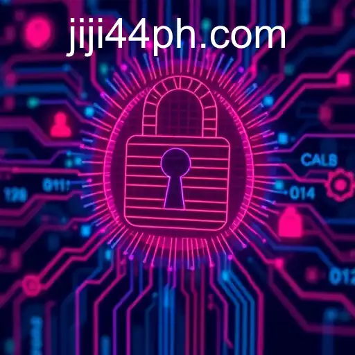 Privacy Policy and the Significance of JLJL44 Login
