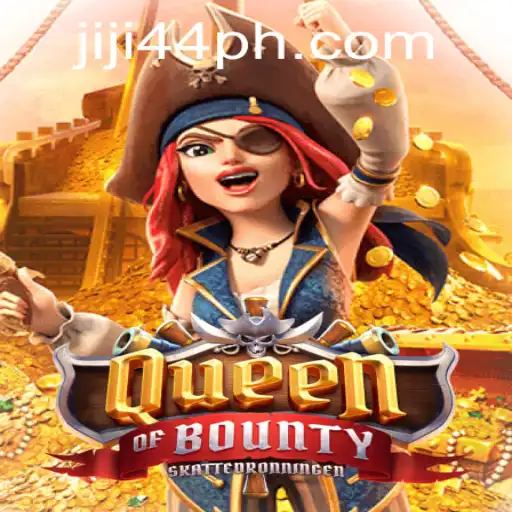 Visit the Exciting World of QueenofBounty with JLJL44 Login
