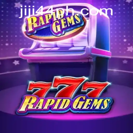 Dive into the World of RapidGems777 and Master the Art of JLJL44 Login