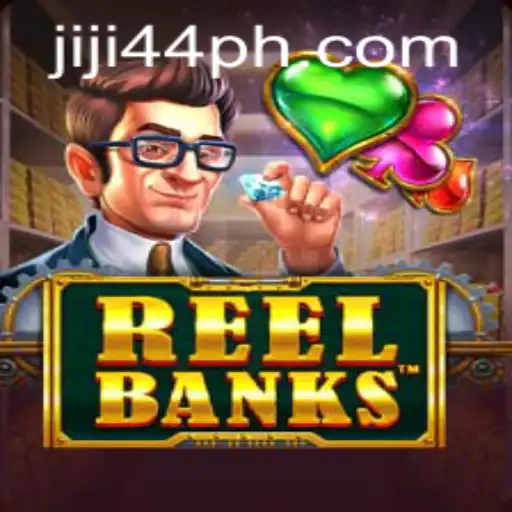 ReelBanks: A Comprehensive Guide to This Thrilling Game