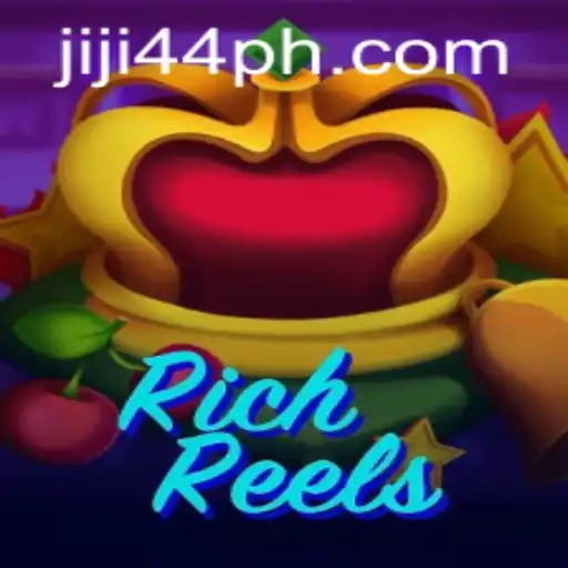 Discover the Thrilling World of RichReels and the JLJL44 Login Experience