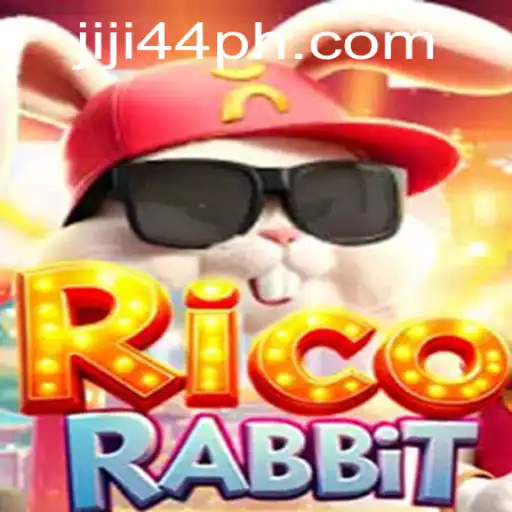 Exploring RicoRabbit: A Comprehensive Guide on Gameplay and JLJL44 Login