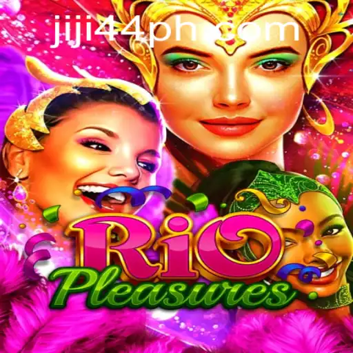 Exploring the Vibrant World of RioPleasures: A Detailed Overview