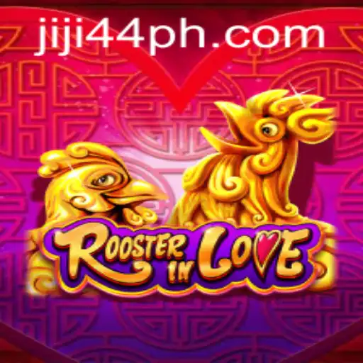 RoosterInLove: A Closer Look at the Dynamic Gaming Experience with JLJL44 Login