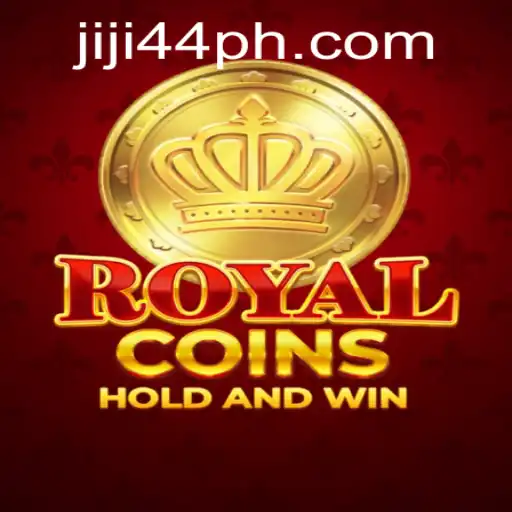 Unveiling RoyalCoins: A Journey into the World of Virtual Treasure