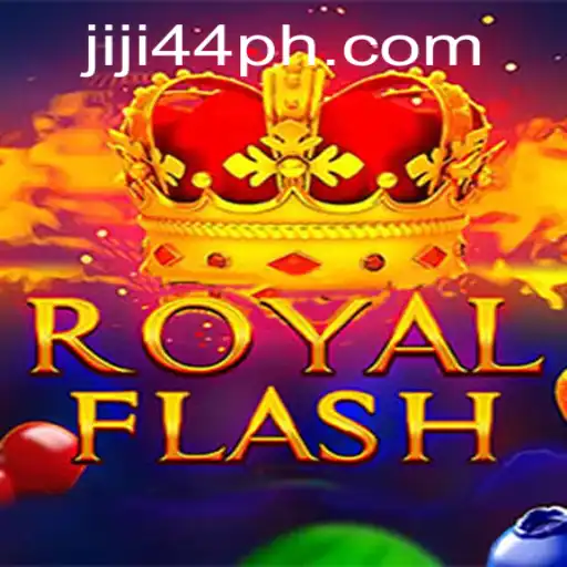 Explore the Thrilling World of RoyalFlash: A Guide to JLJL44 Login Mechanics
