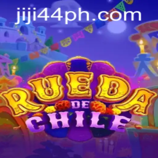 Exploring RuedaDeChile: A Fascinating New Gaming Experience