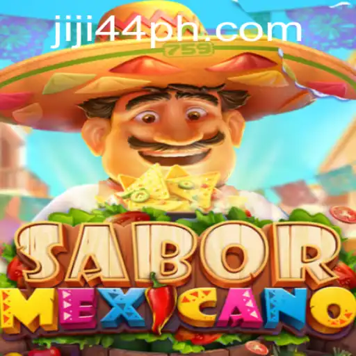 Exploring the Vibrant World of SaborMexicano: A Unique Gaming Experience with JLJL44 Login