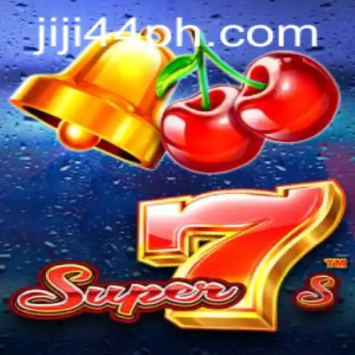 Discover the Excitement of Super7s