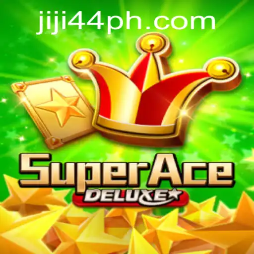 Discover the Thrilling World of SuperAceDeluxe and Master JLJL44 Login