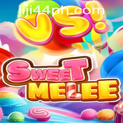 Exploring SweetMelee: A Dynamic Adventure Awaits