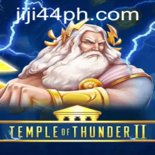 Exploring the Mystical Realms of TempleofThunderII